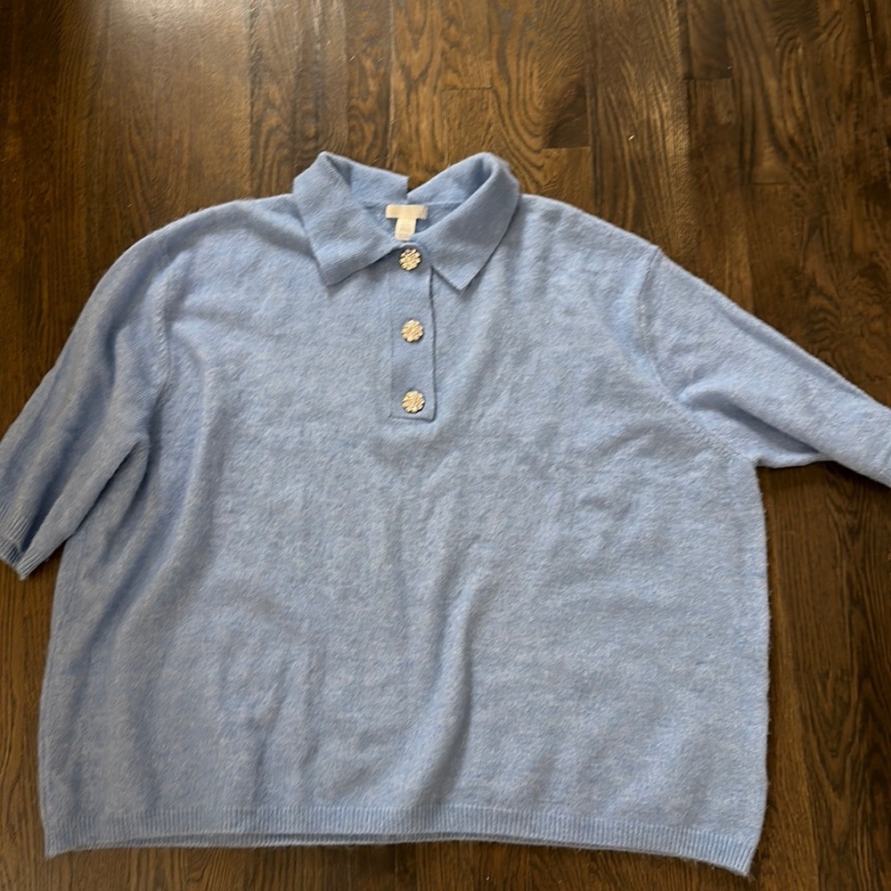 H&M Sweater